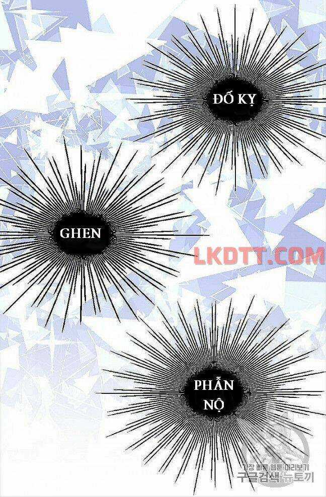 Tôi Không Phải Là Người Tốt Chapter 133 trang 10