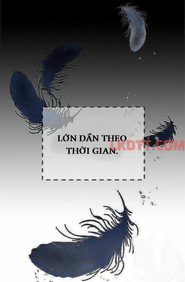 Tôi Không Phải Là Người Tốt Chapter 133 trang 12