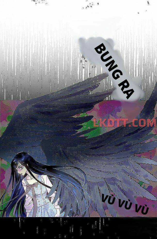 Tôi Không Phải Là Người Tốt Chapter 133 trang 13