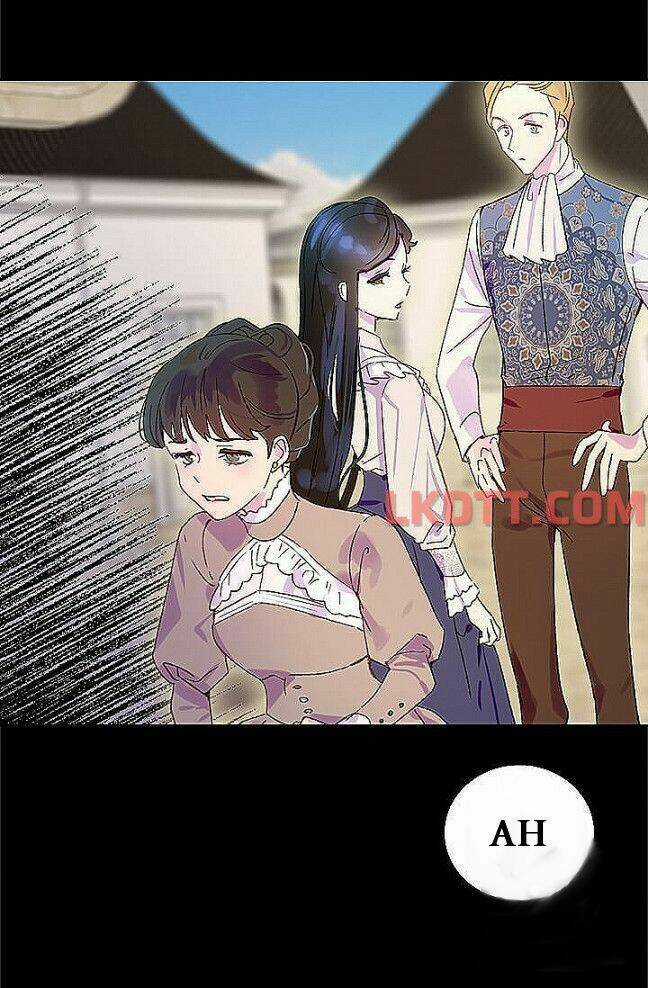 Tôi Không Phải Là Người Tốt Chapter 133 trang 15