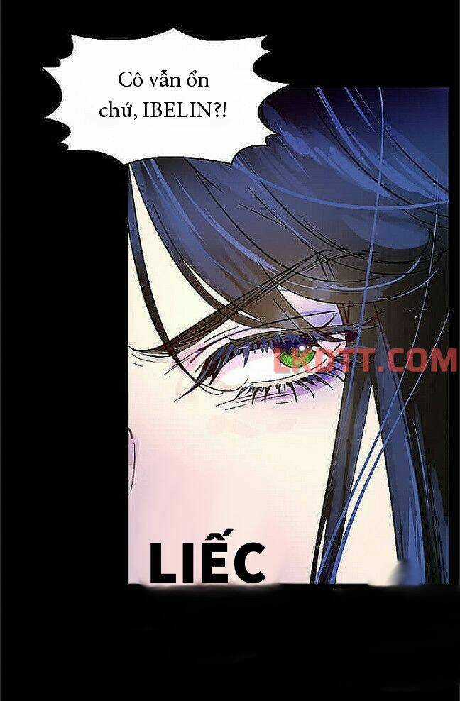 Tôi Không Phải Là Người Tốt Chapter 133 trang 17