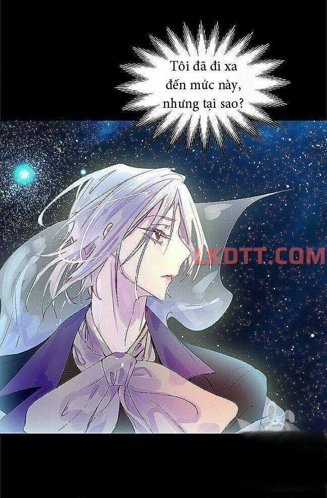 Tôi Không Phải Là Người Tốt Chapter 133 trang 18