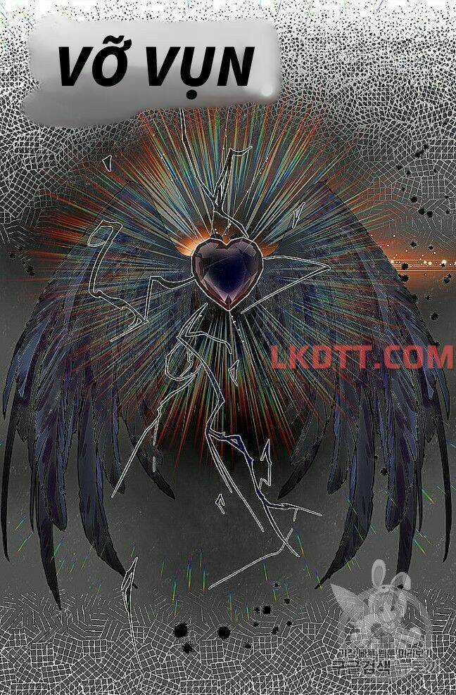 Tôi Không Phải Là Người Tốt Chapter 133 trang 19