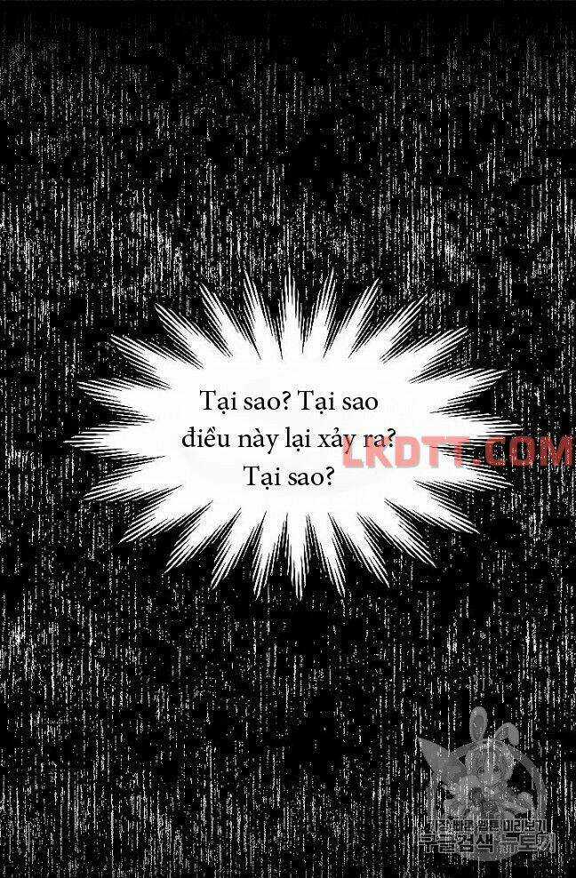 Tôi Không Phải Là Người Tốt Chapter 133 trang 20