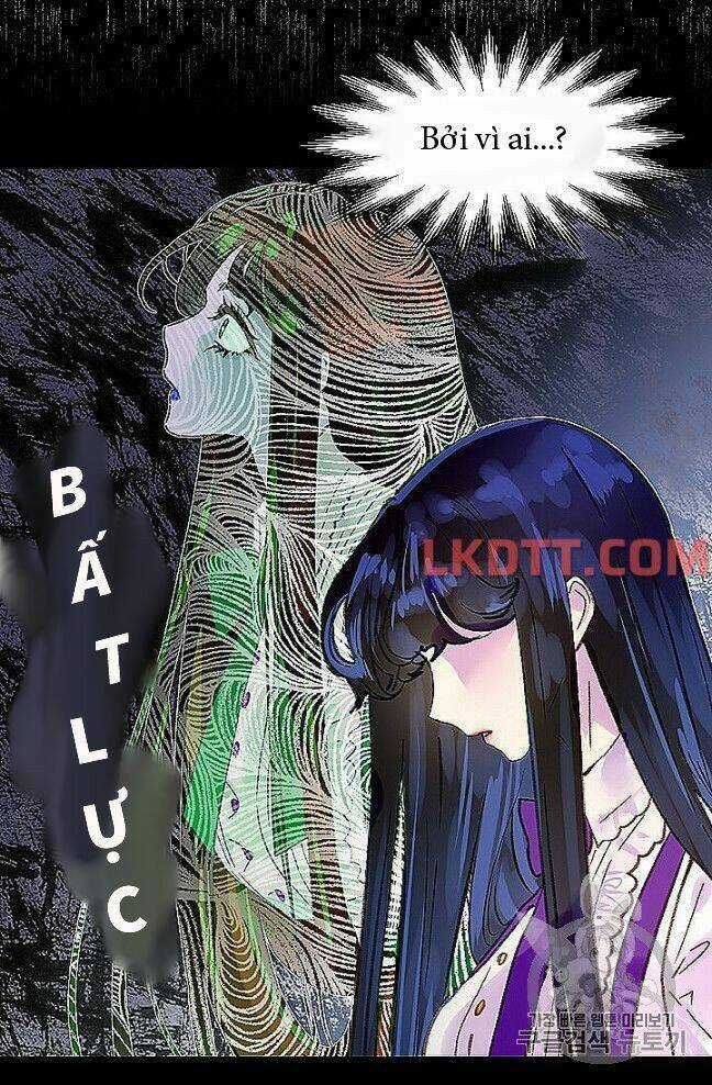 Tôi Không Phải Là Người Tốt Chapter 133 trang 21