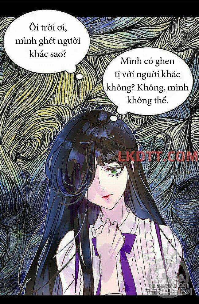 Tôi Không Phải Là Người Tốt Chapter 133 trang 23