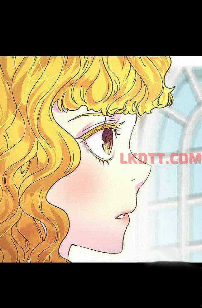 Tôi Không Phải Là Người Tốt Chapter 133 trang 26