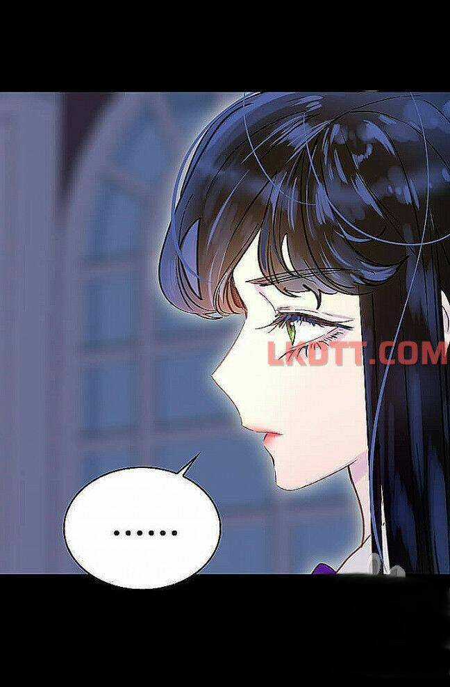 Tôi Không Phải Là Người Tốt Chapter 133 trang 28