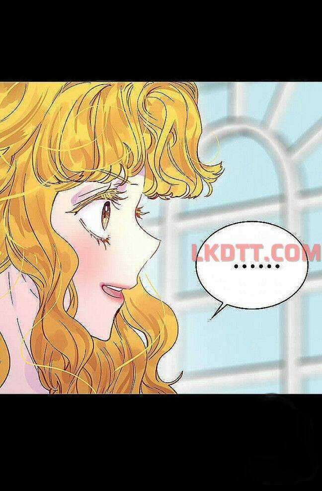 Tôi Không Phải Là Người Tốt Chapter 133 trang 29