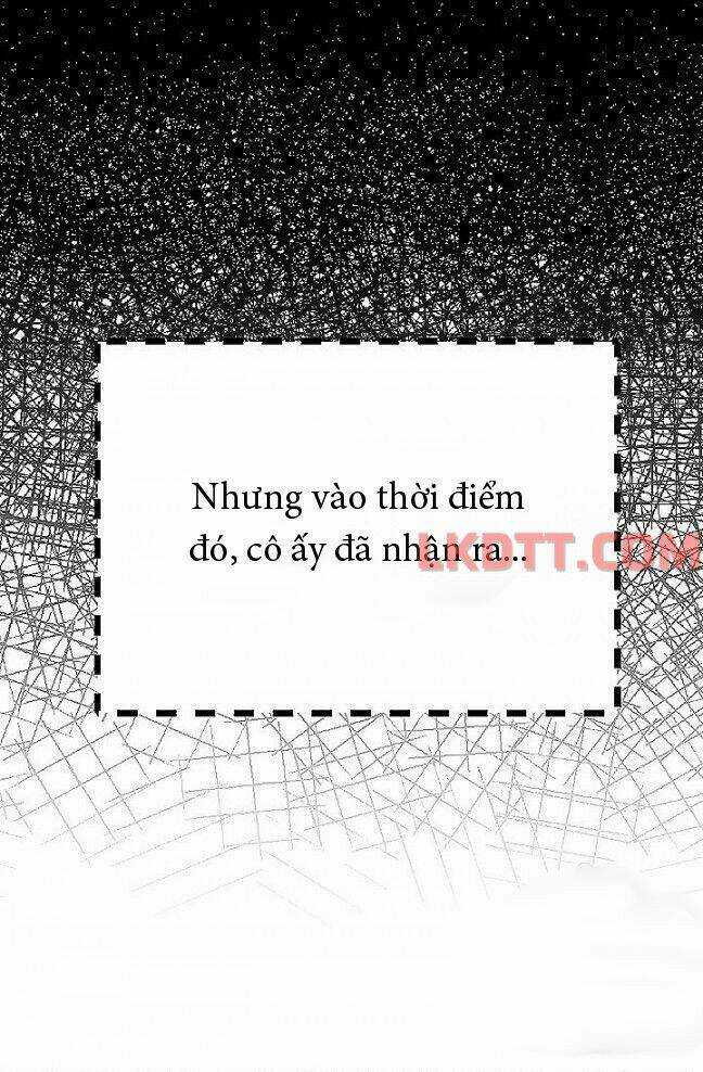 Tôi Không Phải Là Người Tốt Chapter 133 trang 30