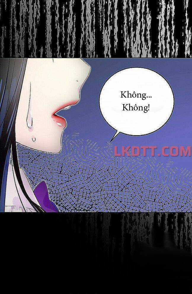 Tôi Không Phải Là Người Tốt Chapter 133 trang 31