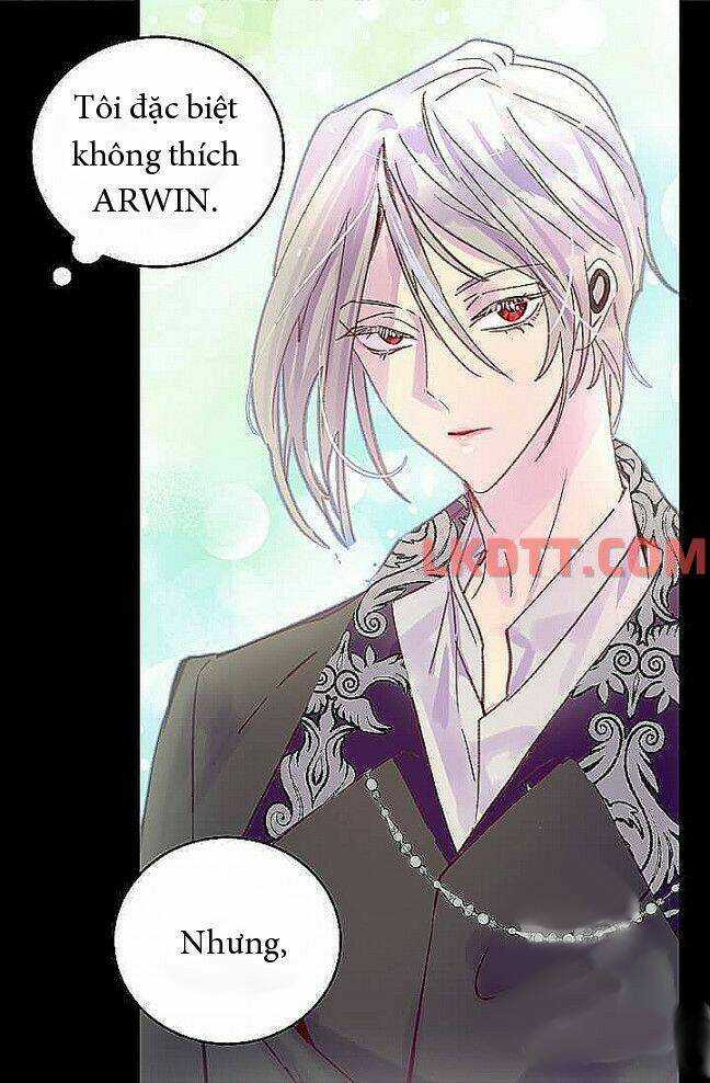 Tôi Không Phải Là Người Tốt Chapter 133 trang 33