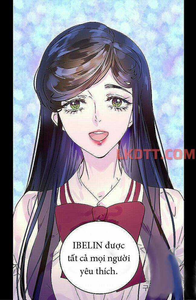 Tôi Không Phải Là Người Tốt Chapter 133 trang 34