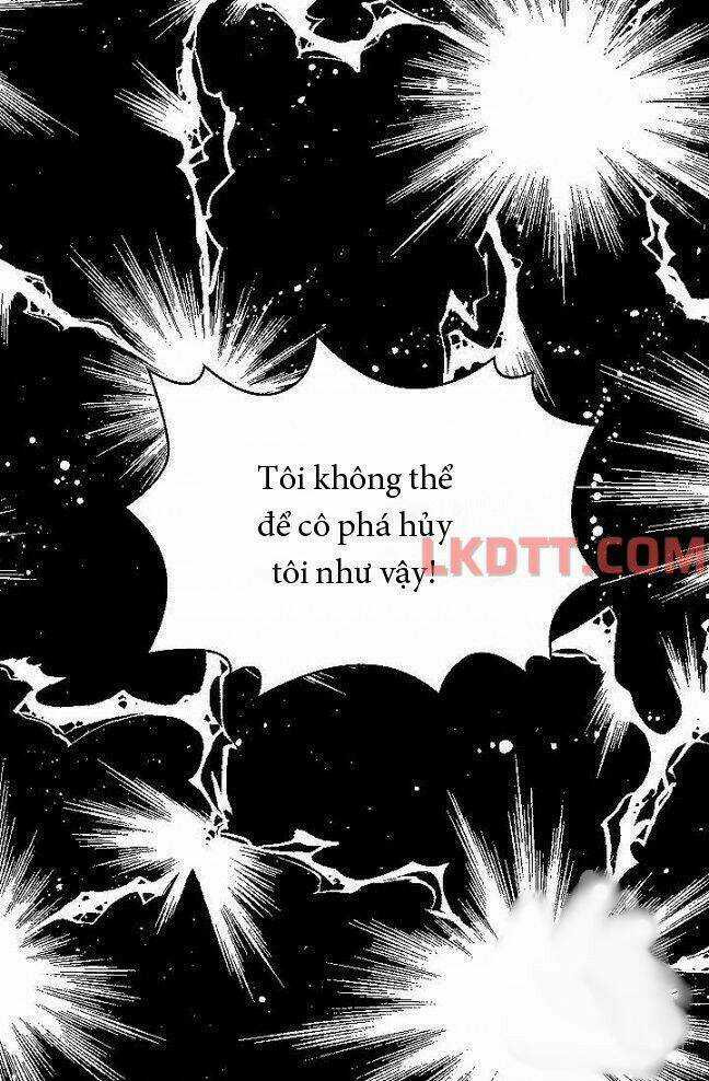 Tôi Không Phải Là Người Tốt Chapter 133 trang 35