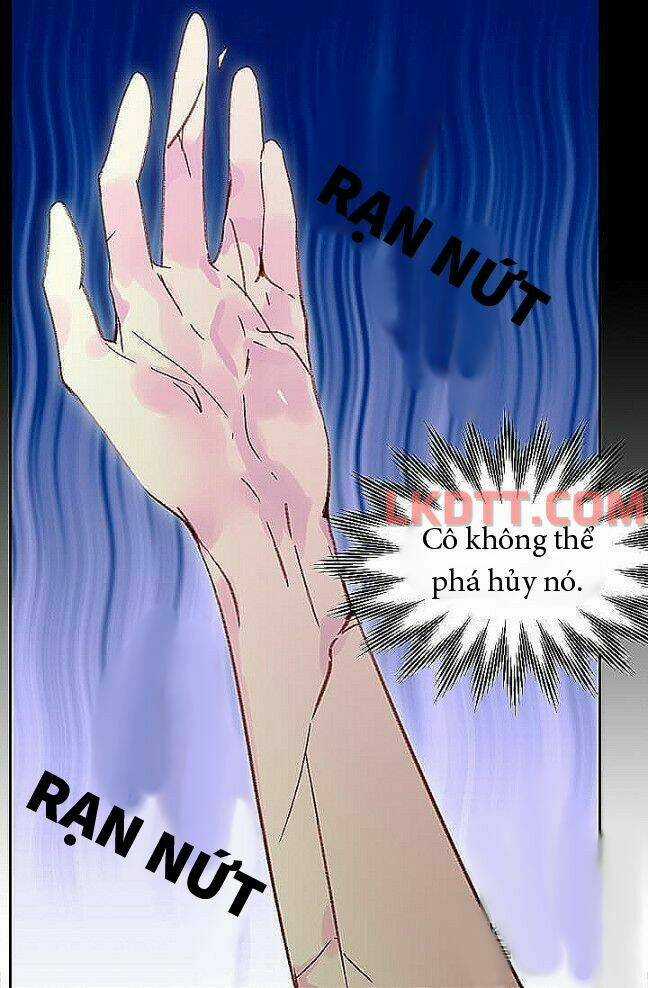 Tôi Không Phải Là Người Tốt Chapter 133 trang 37