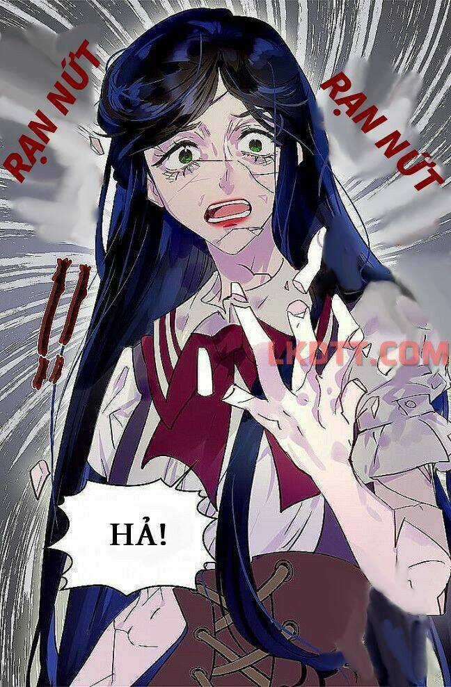 Tôi Không Phải Là Người Tốt Chapter 133 trang 38