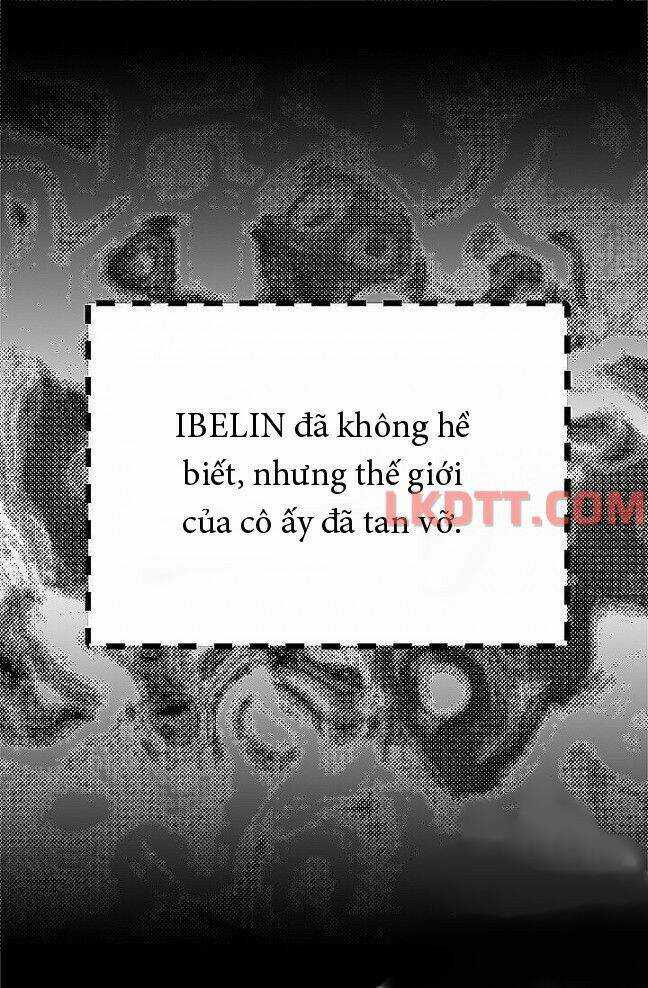 Tôi Không Phải Là Người Tốt Chapter 133 trang 39