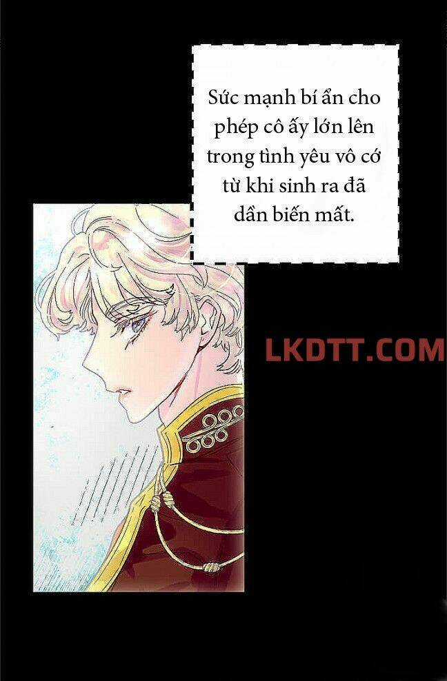 Tôi Không Phải Là Người Tốt Chapter 133 trang 40