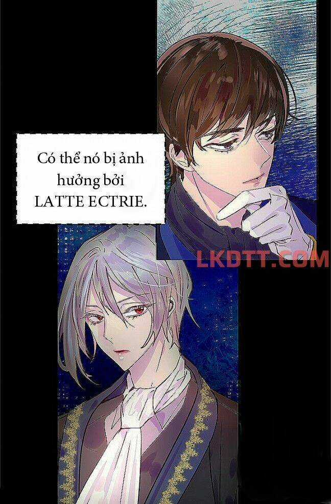 Tôi Không Phải Là Người Tốt Chapter 133 trang 41