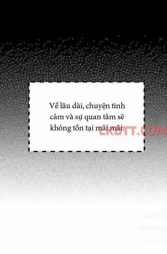 Tôi Không Phải Là Người Tốt Chapter 133 trang 42