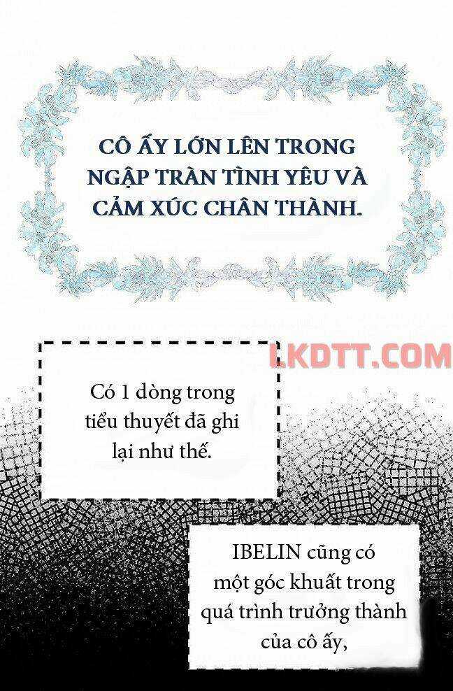 Tôi Không Phải Là Người Tốt Chapter 133 trang 43