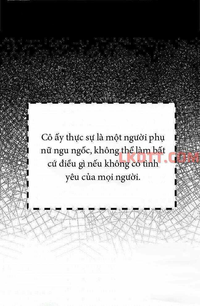 Tôi Không Phải Là Người Tốt Chapter 133 trang 48