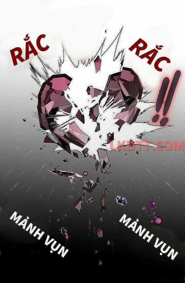 Tôi Không Phải Là Người Tốt Chapter 133 trang 49