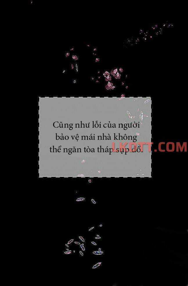 Tôi Không Phải Là Người Tốt Chapter 133 trang 50