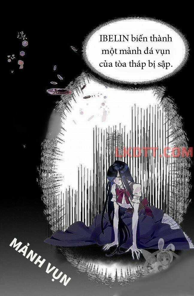 Tôi Không Phải Là Người Tốt Chapter 133 trang 51