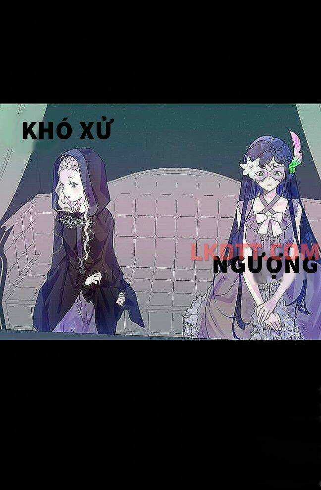 Tôi Không Phải Là Người Tốt Chapter 133 trang 7