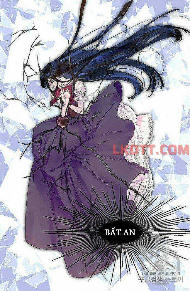 Tôi Không Phải Là Người Tốt Chapter 133 trang 9