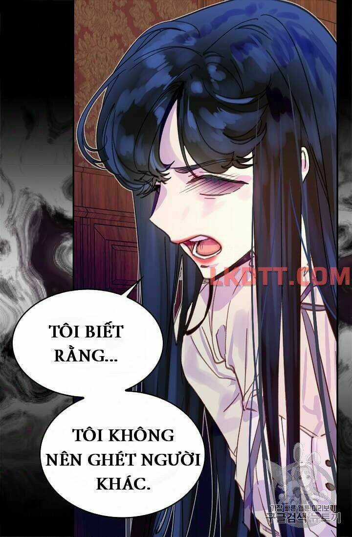 Tôi Không Phải Là Người Tốt Chapter 134 trang 10