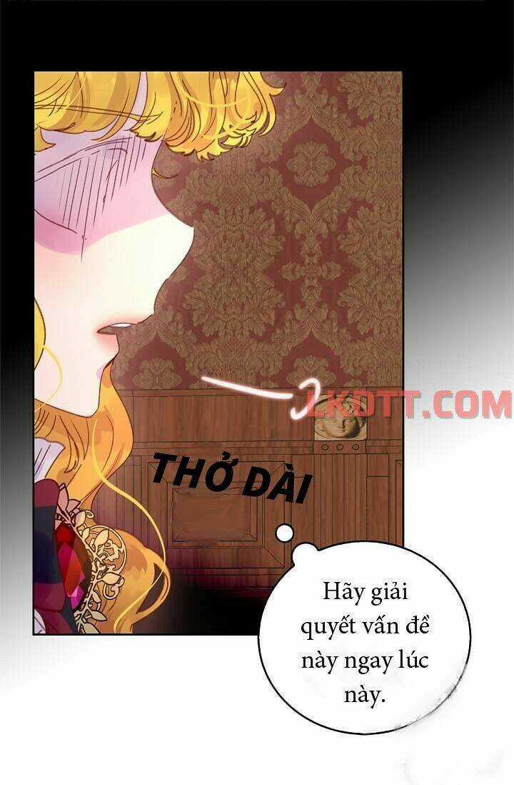 Tôi Không Phải Là Người Tốt Chapter 134 trang 14