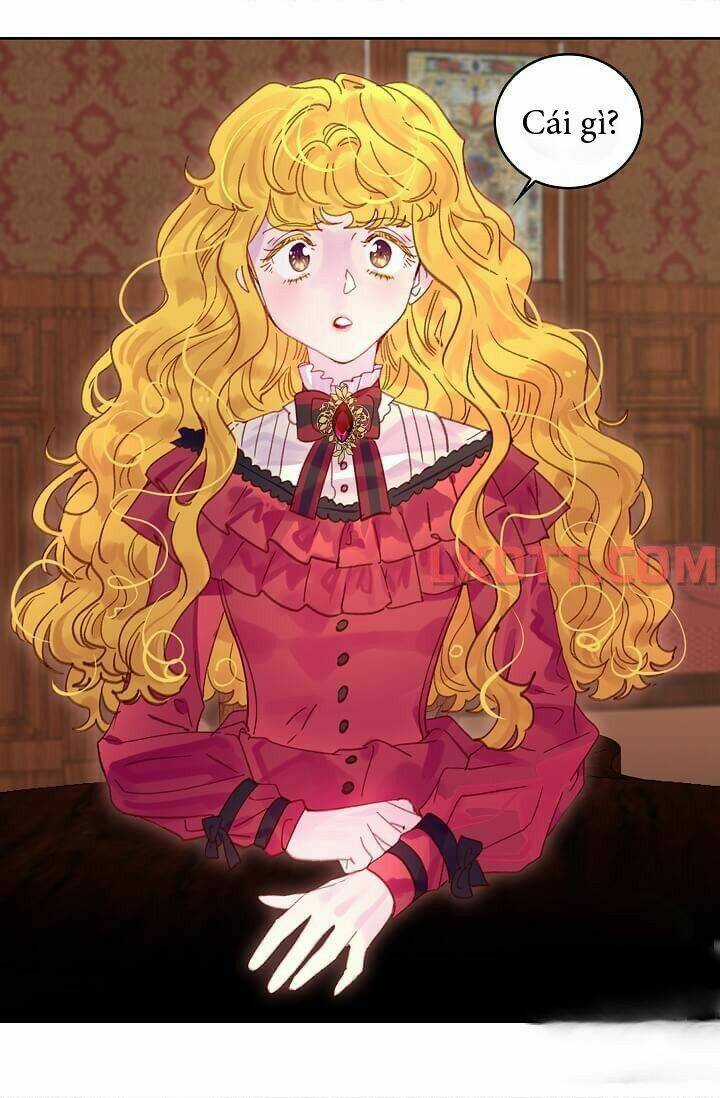 Tôi Không Phải Là Người Tốt Chapter 134 trang 20