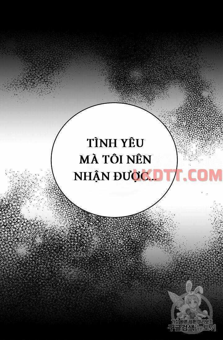 Tôi Không Phải Là Người Tốt Chapter 134 trang 21