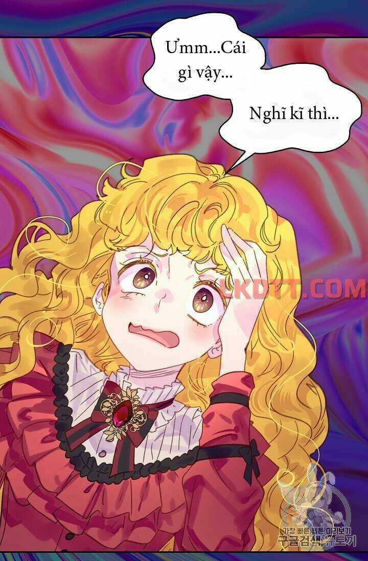 Tôi Không Phải Là Người Tốt Chapter 134 trang 25