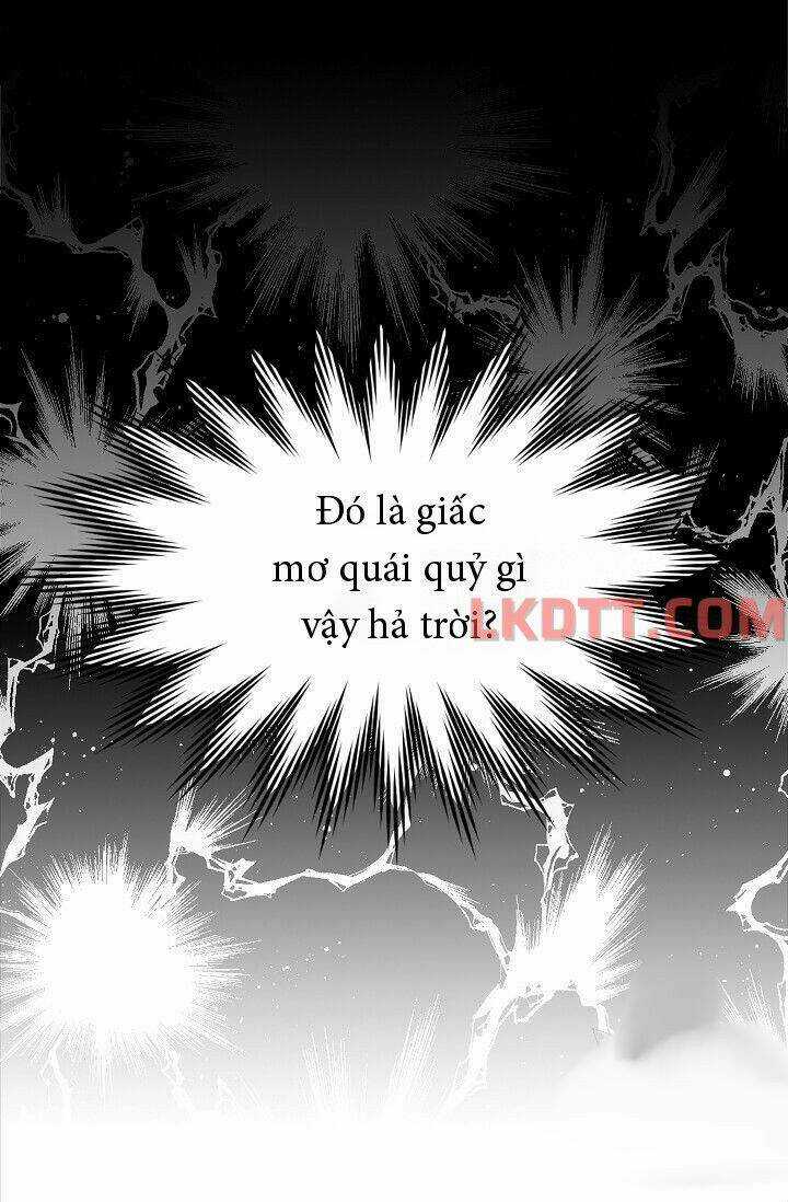 Tôi Không Phải Là Người Tốt Chapter 134 trang 28