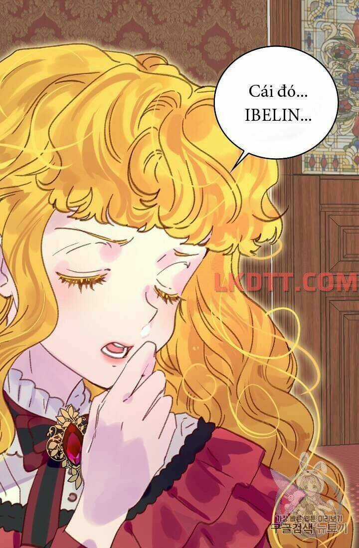 Tôi Không Phải Là Người Tốt Chapter 134 trang 37