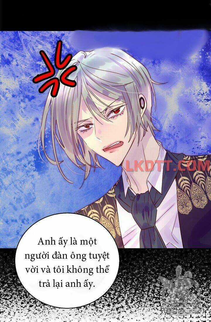 Tôi Không Phải Là Người Tốt Chapter 134 trang 39