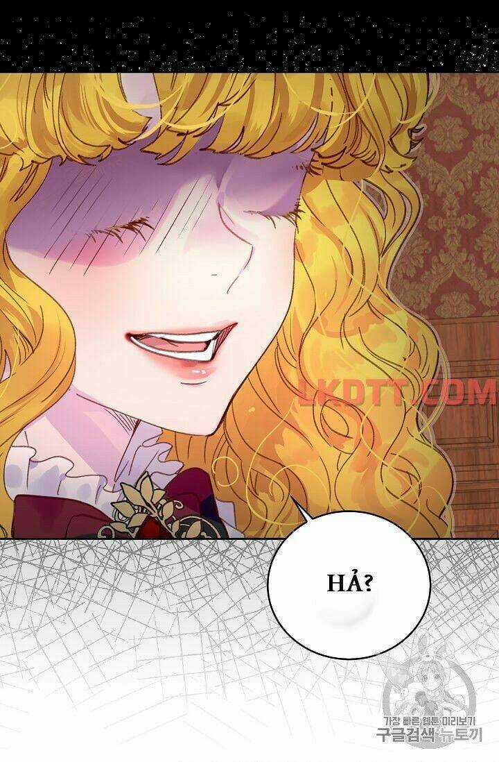 Tôi Không Phải Là Người Tốt Chapter 134 trang 4