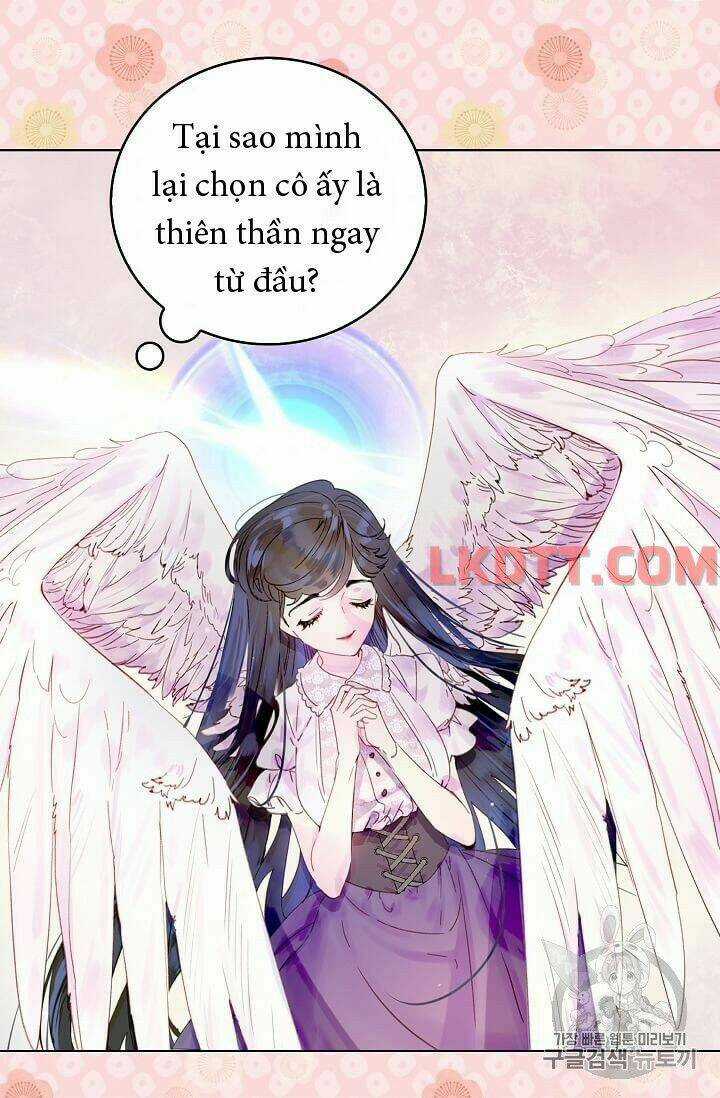 Tôi Không Phải Là Người Tốt Chapter 134 trang 40