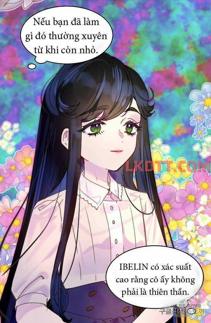 Tôi Không Phải Là Người Tốt Chapter 134 trang 43