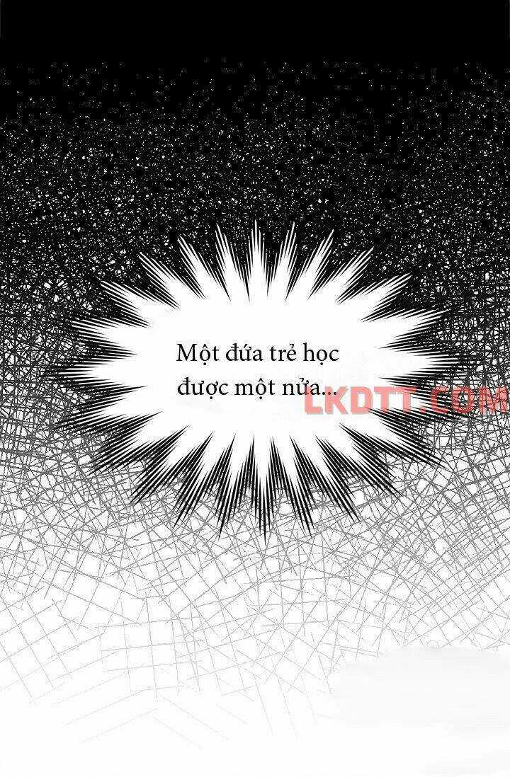 Tôi Không Phải Là Người Tốt Chapter 134 trang 44