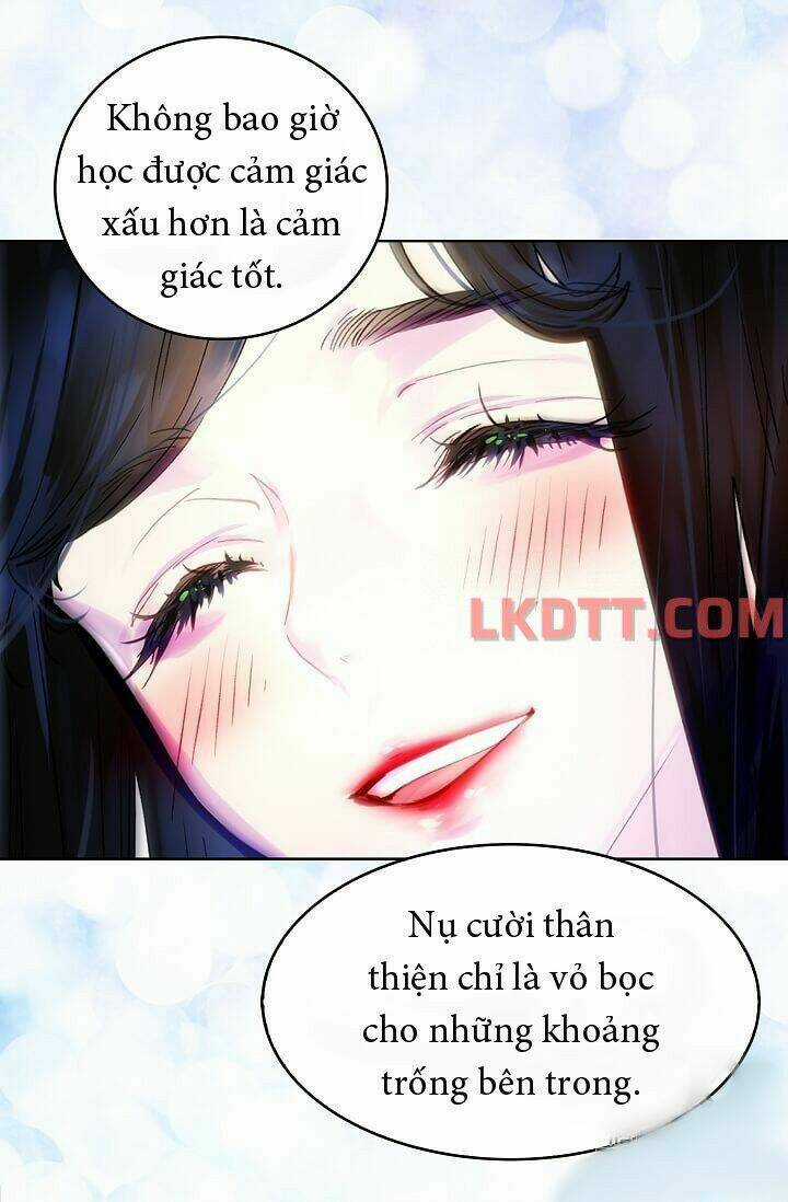 Tôi Không Phải Là Người Tốt Chapter 134 trang 45