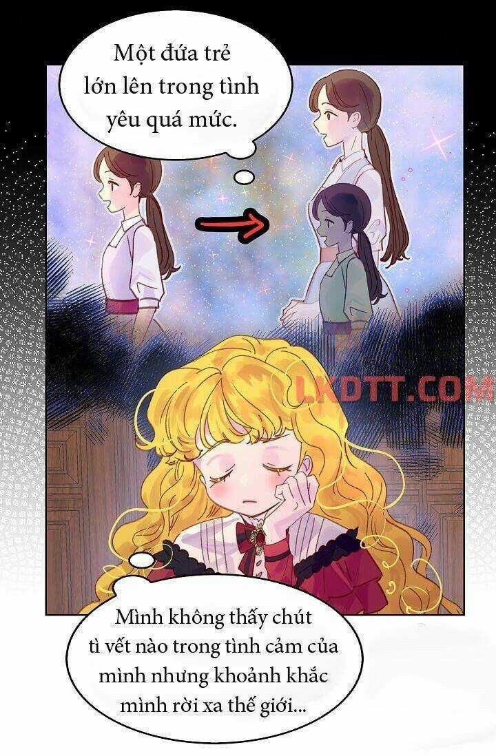 Tôi Không Phải Là Người Tốt Chapter 134 trang 46