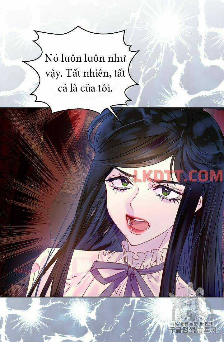 Tôi Không Phải Là Người Tốt Chapter 134 trang 48