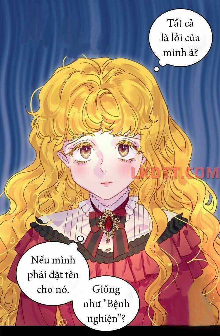 Tôi Không Phải Là Người Tốt Chapter 134 trang 49