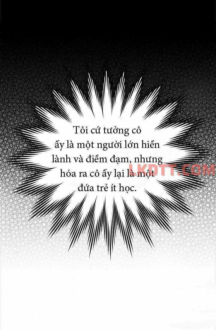 Tôi Không Phải Là Người Tốt Chapter 134 trang 50