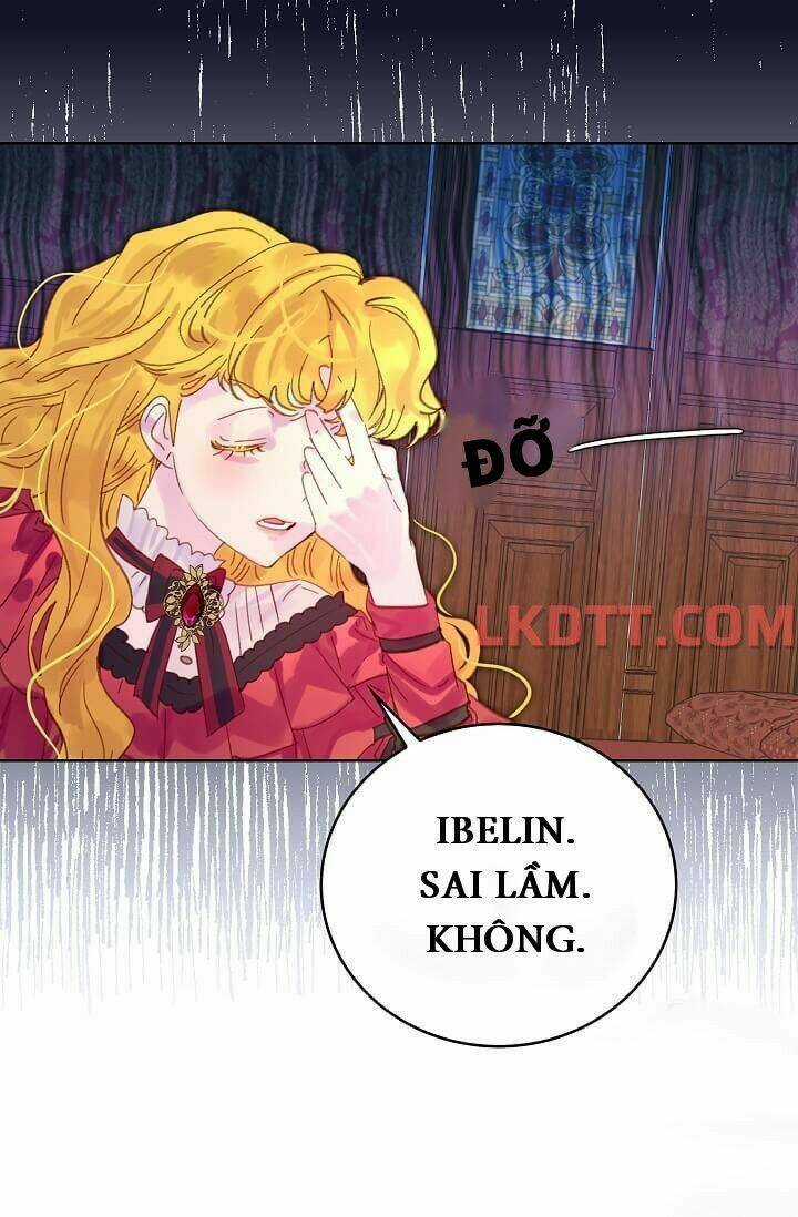 Tôi Không Phải Là Người Tốt Chapter 134 trang 51