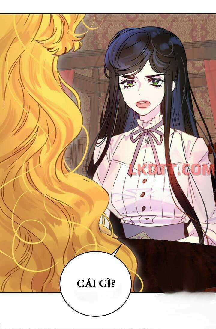 Tôi Không Phải Là Người Tốt Chapter 134 trang 53